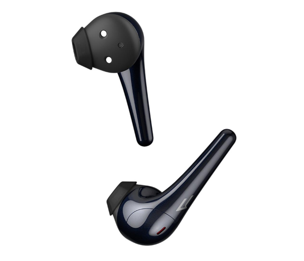 1more Comfobuds 2 (czarne) ES303-Black - 1151147 - zdjęcie 4